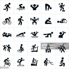 首页结构布局示意