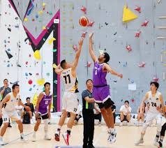 哈登暴走夜！单节27分+全场55分，快船终结连败全靠他一人扛