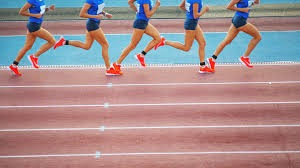 233次热搜，刺激之夜又火出圈了