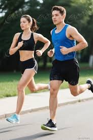 国际赛经验助力年轻球员成长