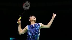 数学轶事：解析“贝叶斯定理”在二战情报搜集与现代博彩概率中的共通。（从二战情报到现代博彩：贝叶斯定理的共同逻辑）