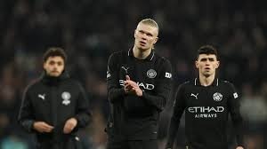 这才是优质3D应有的水准，开拓者锋线新星终于刷出了自己的存在感