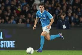 英超盛世？极端情况下，英超下赛季最多可以有7