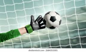 日本职棒揭幕战吸引大量观众