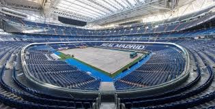 2025 年 12 月 27 日：MLB 数据中心显示，大谷翔平的周边商品在亚洲市场的覆盖率达 85%