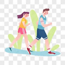 半场就拿两双！杨瀚森轻松虐菜，开拓者培养成果明显