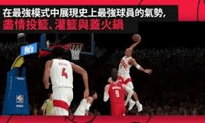 梅西带队夺冠！他是季后赛MVP！他让迈阿密国际从垫底到冠军！