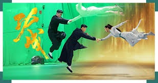 詹姆斯惊人全能？经纪人保罗称其除中锋外四个位置均为联盟前五