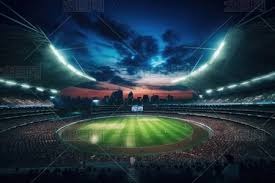 BW2025《归环》展台真“上头”，试玩区成“最卷打卡点”