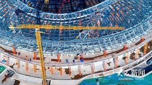 那个会开飞机的音乐家，终于成为NBA千胜教头