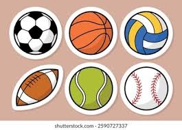 柳田悠岐赛后谈老将调整