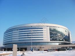 《漫威争锋》S5下半赛季即将开幕，全新捍卫者英雄小淘气加入游戏！