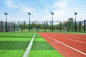 《王者荣耀》命运和弦PV公布：朵莉亚与海诺初次邂逅!