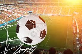 有点尴尬！莫兰特缺席，灰熊近9战7胜