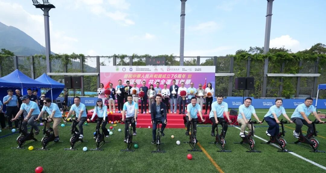 西雅图大学3分惜败，淡厚然19分钟贡献3分2抢断1盖帽